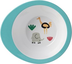 Planet Happy - Merk Mepal overig servies
