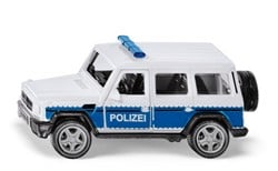 Siku 2308 veicolo giocattolo