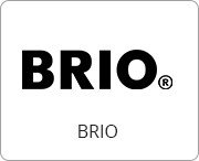 PH IT Voorpag - MerkBanner Brio