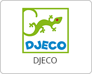 PH IT Voorpag - MerkBanner Djeco
