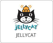 PH IT Voorpag - MerkBanner Jellycat