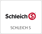 PH IT Voorpag - MerkBanner Schelich