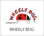 PH IT Voorpag - MerkBanner Wheelybug