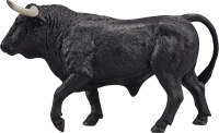 Mojo Farm speelgoed Spaanse Stier - 387224