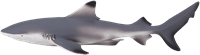 Mojo Sealife speelgoed Zwartpuntrifhaai - 387357