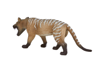 Mojo speelgoed dinosaurus Hyaenodon Gigas - 387157