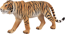 Animali da safari