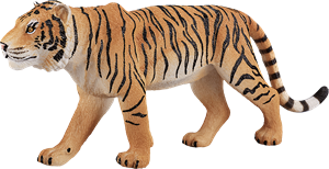 Animali da safari