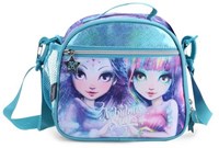 Nebulous Stars borsa pranzo termica 23x21.5cm Isadora & Iceana