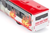 Siku autobus giocattolo Neoplan City Bus - autobus urbano per bambini-3