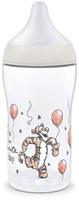 Biberon Nuk Disney Tigger 260ml anti-colica senza BPA 3M+