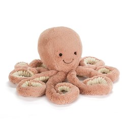 Jellycat popolari
