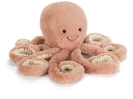 Jellycat popolari