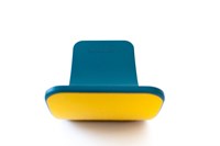 Wobbel Original Limited Edition Deep Sea without felt-2