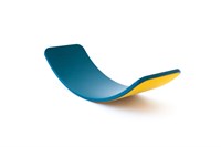 Wobbel Original Limited Edition Deep Sea without felt