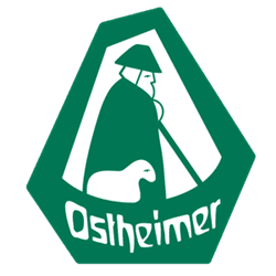 Tutto di Ostheimer