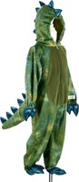 Altri abiti in maschera