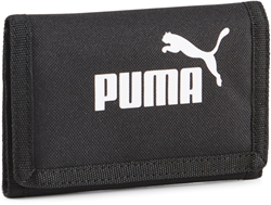 Puma Portafoglio Fase