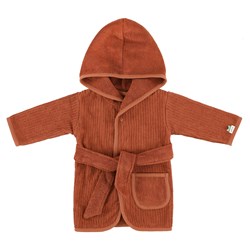 Accappatoi per bambini