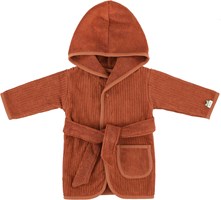 Accappatoi per bambini