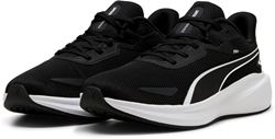 Puma Skyrocket Lite Trainer
