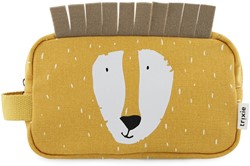 Trixie Borsa da toilette - Signor Leone