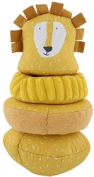 Trixie Animale impilabile Wobbly - Signor Leone