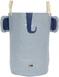 Trixie Borsa giocattolo grande - Signora Elefante