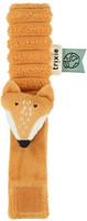 Trixie Armbandrammelaar - Mr. Fox