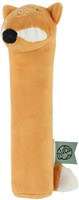 Trixie Knijprammelaar  - Mr. Fox