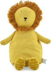 Trixie Peluche grande - Signor Leone