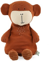 Trixie Peluche grande - Signor Scimmia