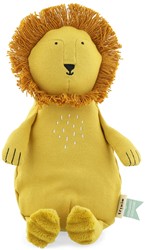 Trixie Peluche piccolo - Signor Leone