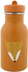 Trixie Bottiglia 350ml - Signor Volpe