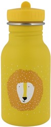 Trixie Bottiglia 350ml - Signor Leone