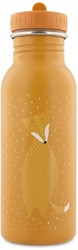 Trixie Bottiglia 500ml - Signor Volpe