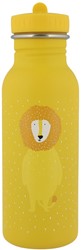 Trixie Bottiglia 500ml - Signor Leone