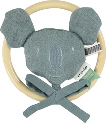 Trixie Sonaglio Koala - Bliss Petrol