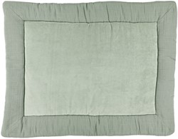 Trixie Tappeto per box - Bliss Olive