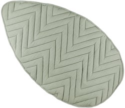 Trixie Tappeto gioco - Bliss Olive