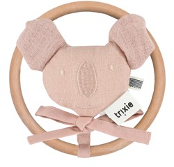 Trixie Sonaglio Koala - Bliss Rose 