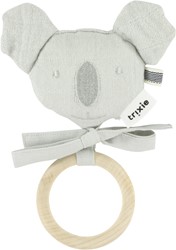 Trixie Medicinale Koala - Bliss Grey