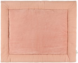 Trixie Tappeto per box - Bliss Coral