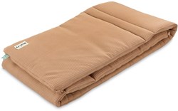 Trixie paracolpi lettino e box bambino - Breeze Canyon cotone