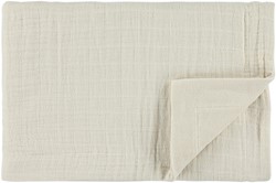 Coperta Trixie | 75x100 cm - Bliss Beige
