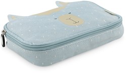 Trixie Astuccio rettangolare - Signor Alpaca