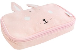 Trixie Astuccio rettangolare - Signora Coniglio