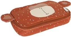 Trixie Astuccio rettangolare - Signor Scimmia