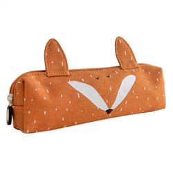 Trixie Astuccio lungo - Signor Volpe