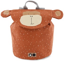 Trixie Zaino MINI - Signor Scimmia